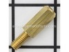 Adjuster-Cable – Part Number: 16002-2056