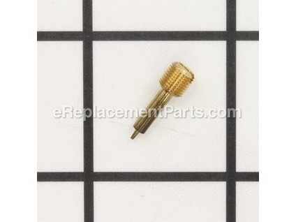 8870494-1-M-Kawasaki-16014-2059-Screw