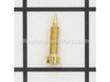 Screw-Pilot Air – Part Number: 16014-2067