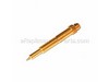 Screw-Pilot Air – Part Number: 16014-2077