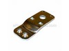 8870533-1-S-MTD-15262B-Pivot Bar