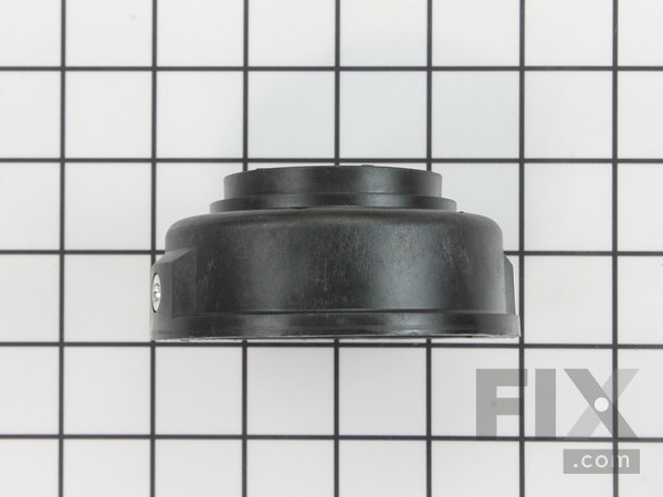 8870575-1-M-Toro-153619-Outer Spool Eyelet Asm
