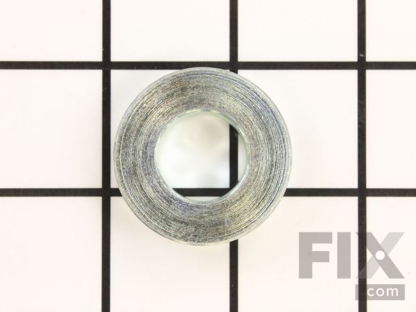8870601-1-M-Shindaiwa-15401-21022-Collar