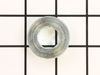 Collar – Part Number: 15401-21022