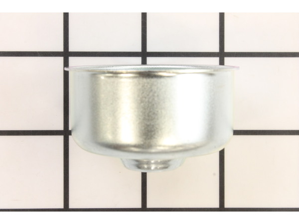 8870662-1-M-Kawasaki-16020-7004-Chamber-Float