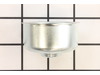 Chamber-Float – Part Number: 16020-7004