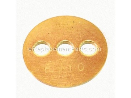8870668-1-M-Kawasaki-16025-2001-Valve-Throttle-#110