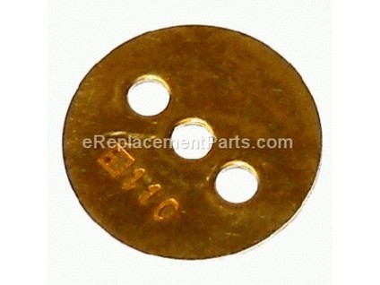 8870669-1-M-Kawasaki-16025-2090-Valve-Throttle-#110