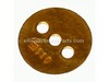 Valve-Throttle-#110 – Part Number: 16025-2090
