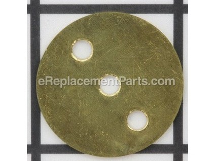 8870672-1-M-Kawasaki-16025-2137-Valve-Throttle-#90