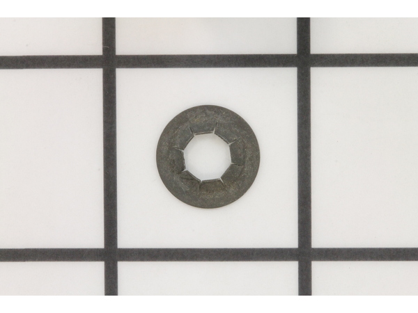 8870746-1-M-MTD-1539-019-Push Nut