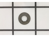 Push Nut – Part Number: 1539-019