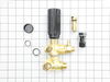 Unloader, Complete – Part Number: 153B2126GS