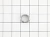 Bearing-Needle – Part Number: 1540
