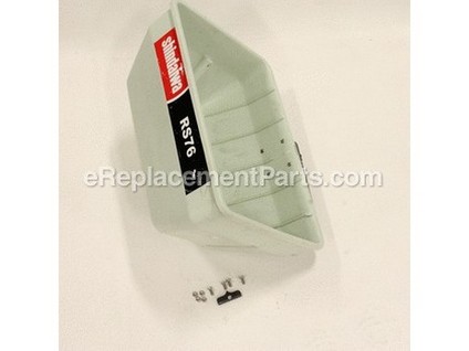 8870804-1-M-Shindaiwa-15574-Hopper Assembly
