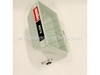 Hopper Assembly – Part Number: 15574