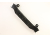 Bar Assm. Pivot – Part Number: 15610C-0637