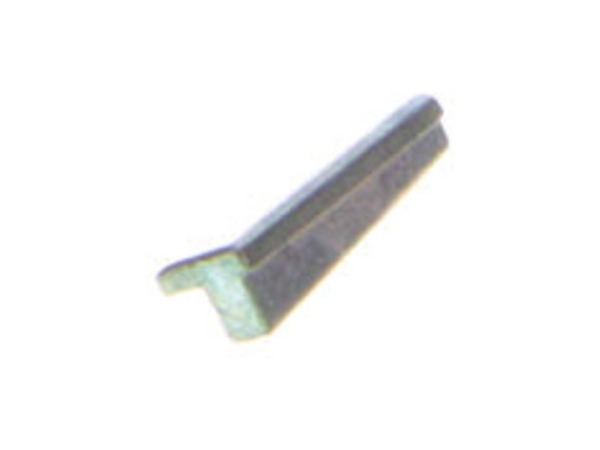 8870821-1-M-Echo-15611004920-Trimmer Grommet