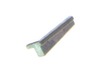 8870821-1-S-Echo-15611004920-Trimmer Grommet