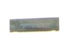8870821-2-S-Echo-15611004920-Trimmer Grommet