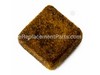 Pad-Oiler – Part Number: 15613404630