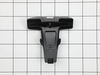 8870872-1-S-Echo-15991244530-Guard-top-black