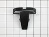8870872-2-S-Echo-15991244530-Guard-top-black