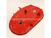 Deck-38" – Part Number: 16-9469