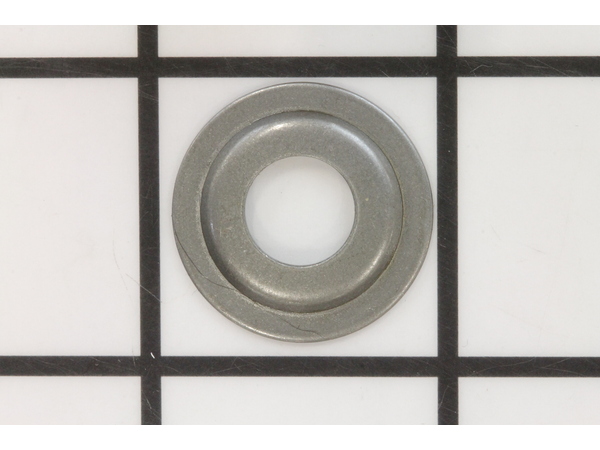 8870891-1-M-Kawasaki-16007-2071-Seat-Spring