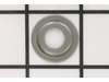 8870891-1-S-Kawasaki-16007-2071-Seat-Spring