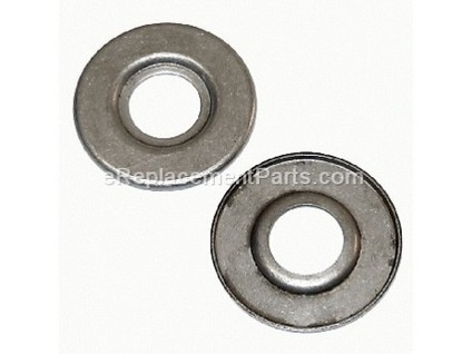 8870892-1-M-Kawasaki-16007-2073-Seat-Spring