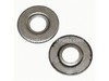Seat-Spring – Part Number: 16007-2073