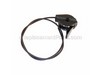 8870894-1-S-Murray-1601039MA-Throttle Cable-b Engi