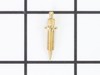 Screw-Pilot Air – Part Number: 16014-2076
