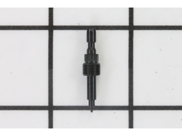 8870905-1-M-Kawasaki-16014-7005-Screw-Pilot Air