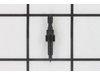 8870905-1-S-Kawasaki-16014-7005-Screw-Pilot Air