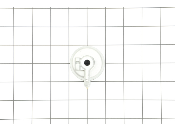 8870914-1-M-Kawasaki-16020-7005-Chamber-Float