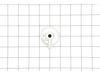 Chamber-Float – Part Number: 16020-7005