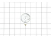 8870914-2-S-Kawasaki-16020-7005-Chamber-Float
