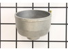8870914-3-S-Kawasaki-16020-7005-Chamber-Float