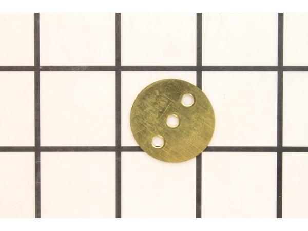 8870919-1-M-Kawasaki-16025-2114-Valve-Throttle-#140