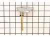 Chamber-Mixing – Part Number: 16028-2001