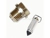 Valve-Float – Part Number: 16030-2004