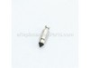 8870937-1-S-Kawasaki-16030-2091-Valve-Float