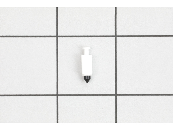 8870938-1-M-Kawasaki-16030-7004-Valve-float