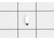 Valve-float – Part Number: 16030-7004