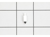 Valve-float – Part Number: 16030-7004