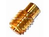 Jet-Air-0.9 – Part Number: 16035-2074