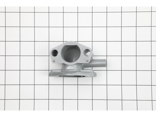 8870975-1-M-Kawasaki-16060-2153-Pipe-intake