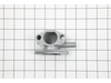 Pipe-intake – Part Number: 16060-2153